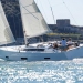 Dufour 430 GL, when the comfort is thoroughbred Grand Large