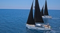 Come un Dufour diventa un Superyacht | Dufour 412 GL e 460 GL Limited Edition by EuroSailYacht - 5