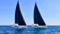 Come un Dufour diventa un Superyacht | Dufour 412 GL e 460 GL Limited Edition by EuroSailYacht - 1