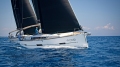 How a Dufour becomes a Superyacht | Dufour 412 GL and 460 GL Limited Edition by EuroSailYacht - 4