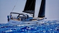 How a Dufour becomes a Superyacht | Dufour 412 GL and 460 GL Limited Edition by EuroSailYacht - 7