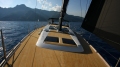 How a Dufour becomes a Superyacht | Dufour 412 GL and 460 GL Limited Edition by EuroSailYacht - 19