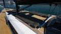 How a Dufour becomes a Superyacht | Dufour 412 GL and 460 GL Limited Edition by EuroSailYacht - 17
