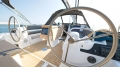 Come un Dufour diventa un Superyacht | Dufour 412 GL e 460 GL Limited Edition by EuroSailYacht - 11