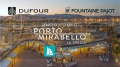 Presalone La Spezia Porto Mirabello | Dufour & Fountaine Pajot - 1