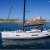 DUFOUR 470 und DUFOUR 61 nominiert von CRUISING WORLD für Segelboot des Jahres