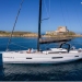 DUFOUR 470 and DUFOUR 61 nominated by CRUISING WORLD for Sailboat of the Year