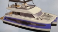 EuroSail Yacht, esplode la multiscafi-mania - 1
