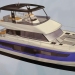 EuroSail Yacht, esplode la multiscafi-mania