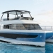 EuroSail Yacht miglior dealer europeo di Fountaine Pajot a motore - boatmag.it