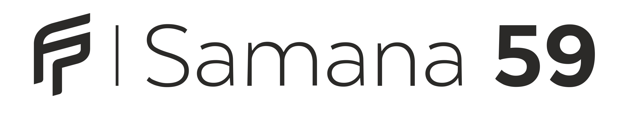 Samana 59 logo