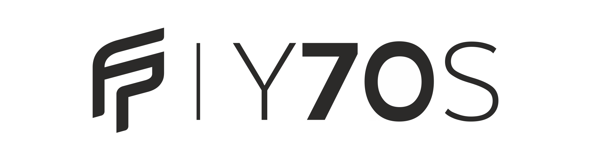 FP Yacht 70S logo