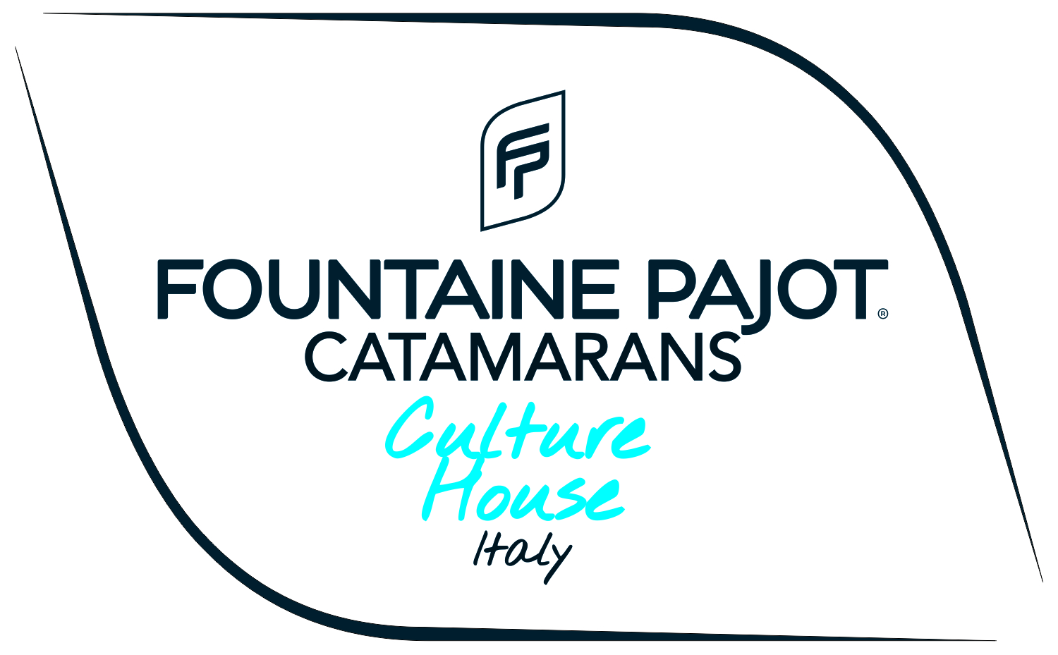 FP CULTURE HOUSE