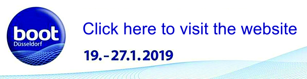 banner ing dusseldorf